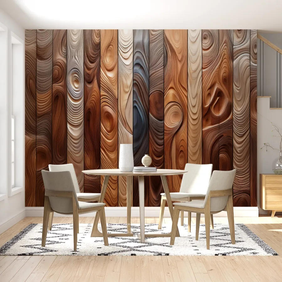 Gercüş Duvar Kağıtcısı